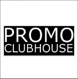 Promo Club House (17.08.2009)