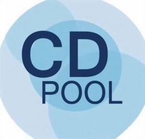 VA-CD Pool Remix August 2009