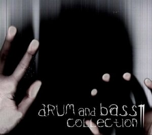 Drum and Bass Collection 11 (2009)