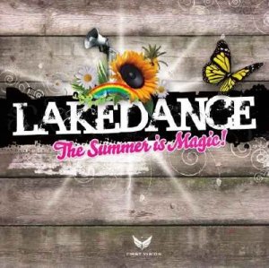 Lakedance The Summer Is Magic (2009)