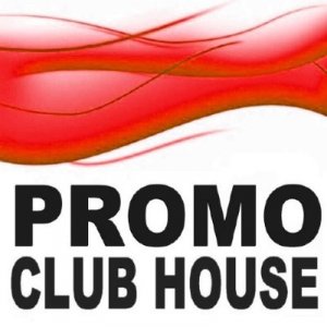 Promo Club House (23.08.2009)