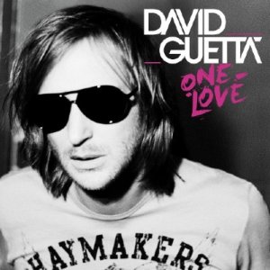 David Guetta-One Love (Exclusive Extended And DJ-Friendly Edition) (FMIF0013) -WEB- 2009