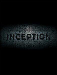 Начало / Inception (2010/HD 1080p/Тизер)