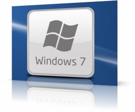 Windows 7 Loader eXtreme Edition 3.010 