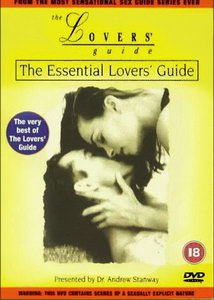 Базовый справочник для влюбленных  / The Lovers' Guide: The Essential Lovers' Guide (1995) DVDRip