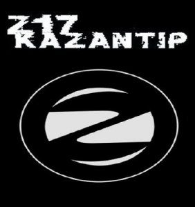 KAZANTIP Z17 (2009)