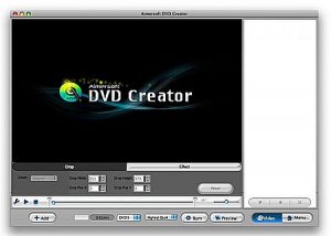 Extra DVD Creator v6.7 (Русская версия)