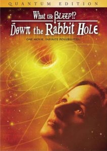 Что мы об этом знаем! – Вниз по Кроличьей Норе / What the Bleep!? - Down the Rabbit Hole (2006) DVD5
