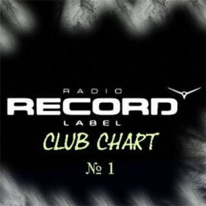 Record Club Chart №131 (2009)