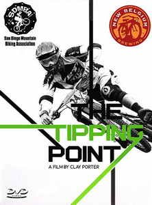 Горный байк / The Tipping Point (2009) DVDRip