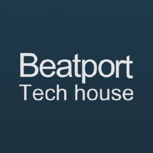 Beatport Tech House (18.09.2009)