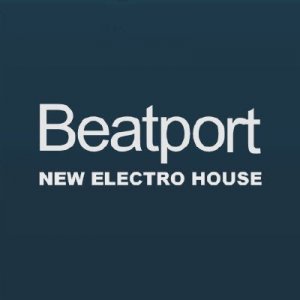 Beatport New Electro House (19.09.2009)