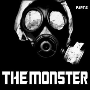 The Monster - Part.6 (2009)