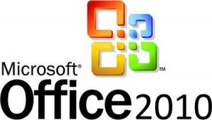 Microsoft Office 2010 14.0.4417.1000 Beta 1 + Russian LIP 