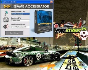 Game Accelerator 9.0.95
