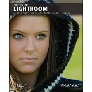 Adobe Photoshop Lightroom 2.5 Build 605155 Final + Rus