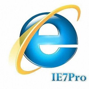 IE7pro 2.4.7