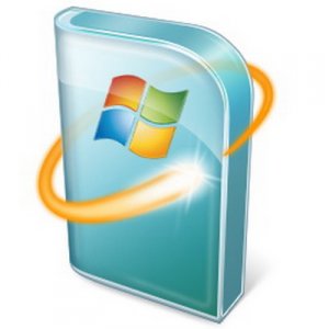 Windows 7 Pre SP1 Rus (x86/x64)