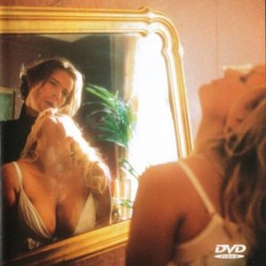 Шедевры мировой киноэротики том 4 / Erotic Tales 4 (1995) DVDRip