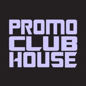 Promo Club House (12.10.2009)