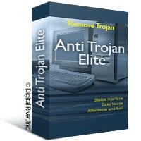 Anti-Trojan Elite 4.8.1
