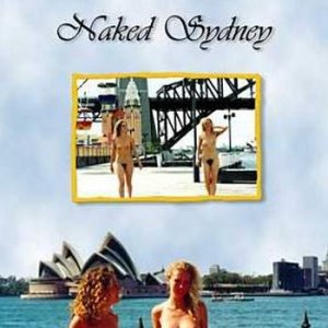 Обнажённый Сидней / Naked Sydney (2000) DVDRip