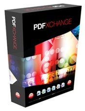 PDF-XChange Pro 4.0.0171