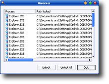 Unlocker 1.8.8