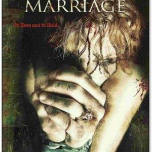 Идеальный Брак / The Perfect Marriage (2006) DVDRip