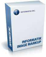 Informatik Image Markup 7.30.3566