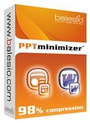 PPTminimizer 4.0
