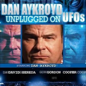 НЛО: секретные файлы / Unplugged on UFOs (2005) DVD5