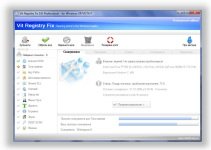 Vit Registry Fix 9.9 Professional