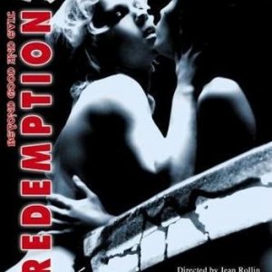 Очарование / Fascination (1979) DVDRip