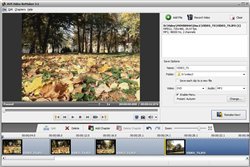 AVS Video Remaker 3.1.1.83 Multilanguage