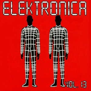 Elektronica Vol 13 (2009)