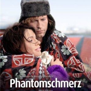 Фантомная боль / Phantomschmerz (2009) DVDRip