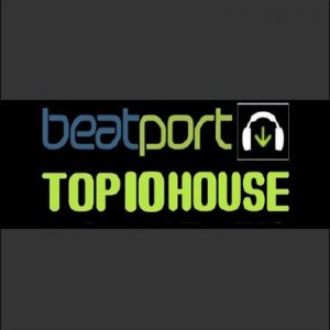 Beatport Top 10 House (07.11.2009)