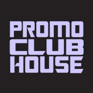Promo Club House  (08.11.2009)