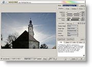 LightMachine v1.03 for Adobe Photoshop 32/64 bit