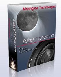 Eclipse Orchestrator Pro v3.0.2