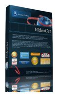 VideoGet 4.0.2.53