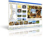 WnSoft PicturesToExe Deluxe v6.0