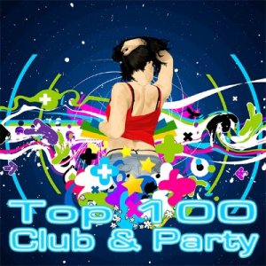 Top 100 Club & Party (11.11.2009)