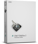 O&O DiskStat Pro 2.0.396 (x86/x64)
