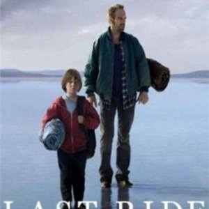 Последняя поездка / Last Ride (2009) DVDRip