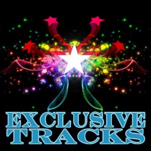 Exclusive Tracks (14.11.2009)