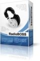 RadioBOSS v4.0.2 Build 426