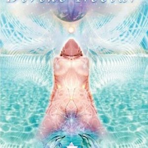 Чудесный Нектар: Гид по женской эякуляции / Divine Nectar: Guide to Female Ejaculation (2008) DVDRip