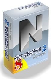 Net Control 2 v8.1.1.505